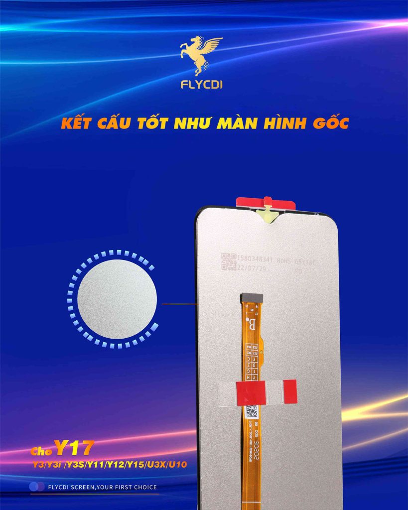 ket-cau-cua-man-hinh-dien-thoai-flycdi-cho-dong-vivo-y17-tot-nhu-man-hinh-goc