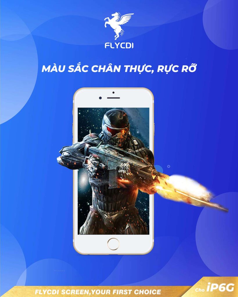 Thay màn hình iPhone 6 LCD chính hãng FLYCDI 11 thay-man-hinh-chinh-hang-iphone-6