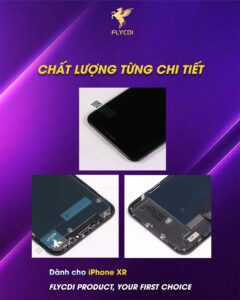 chat-luong-den-tung-chi-tiet