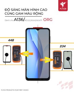 man-hinh-dien-thoai-flycdi-cho-dong-samsung-a136-co-do-sang-448-nits