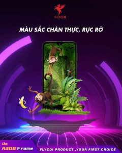 mau-sac-hien-thi-chan-thuc-ro-net-toi-tung-chi-tiet