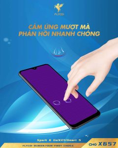 man-hinh-dien-thoai-flycdi-danh-cho-dong-x657-co-cam-ung-muot-ma-cung-toc-do-phan-hoi-nhanh-nhay