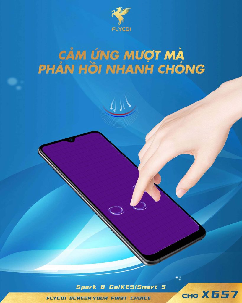 Thay màn hình Infinix X657 chính hãng FLYCDI 12 man-hinh-dien-thoai-flycdi-danh-cho-dong-x657