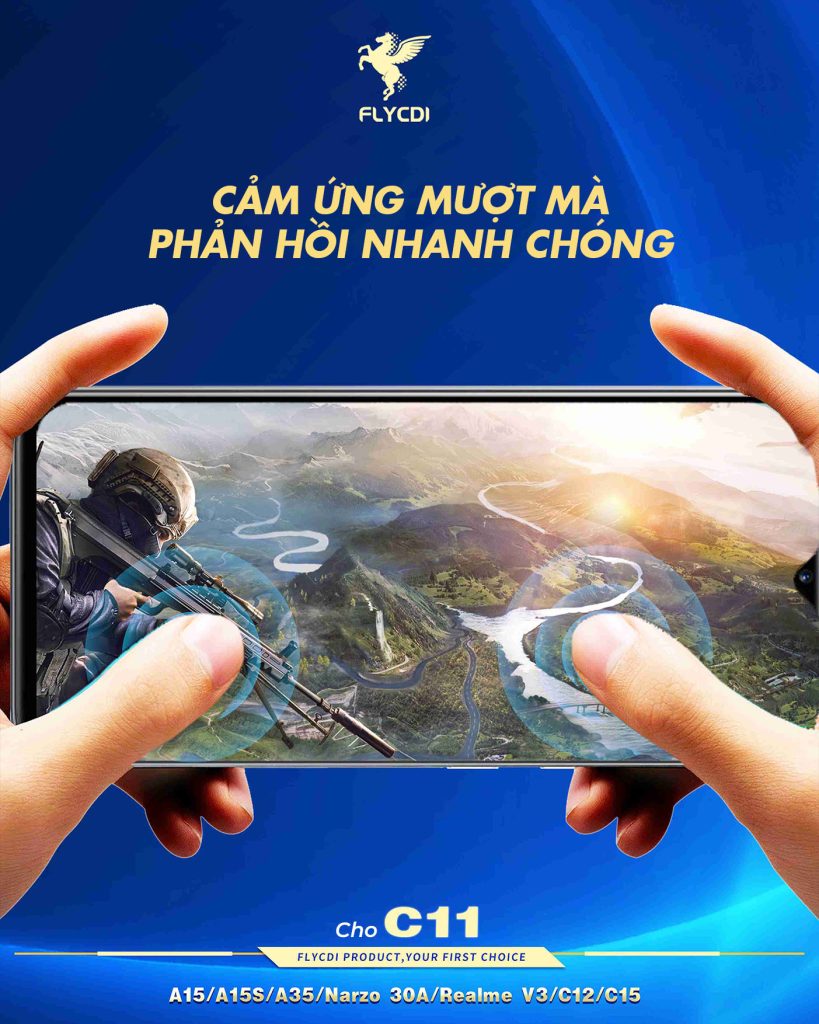 cam-ung-muot-ma-phan-hoi-nhanh-chong