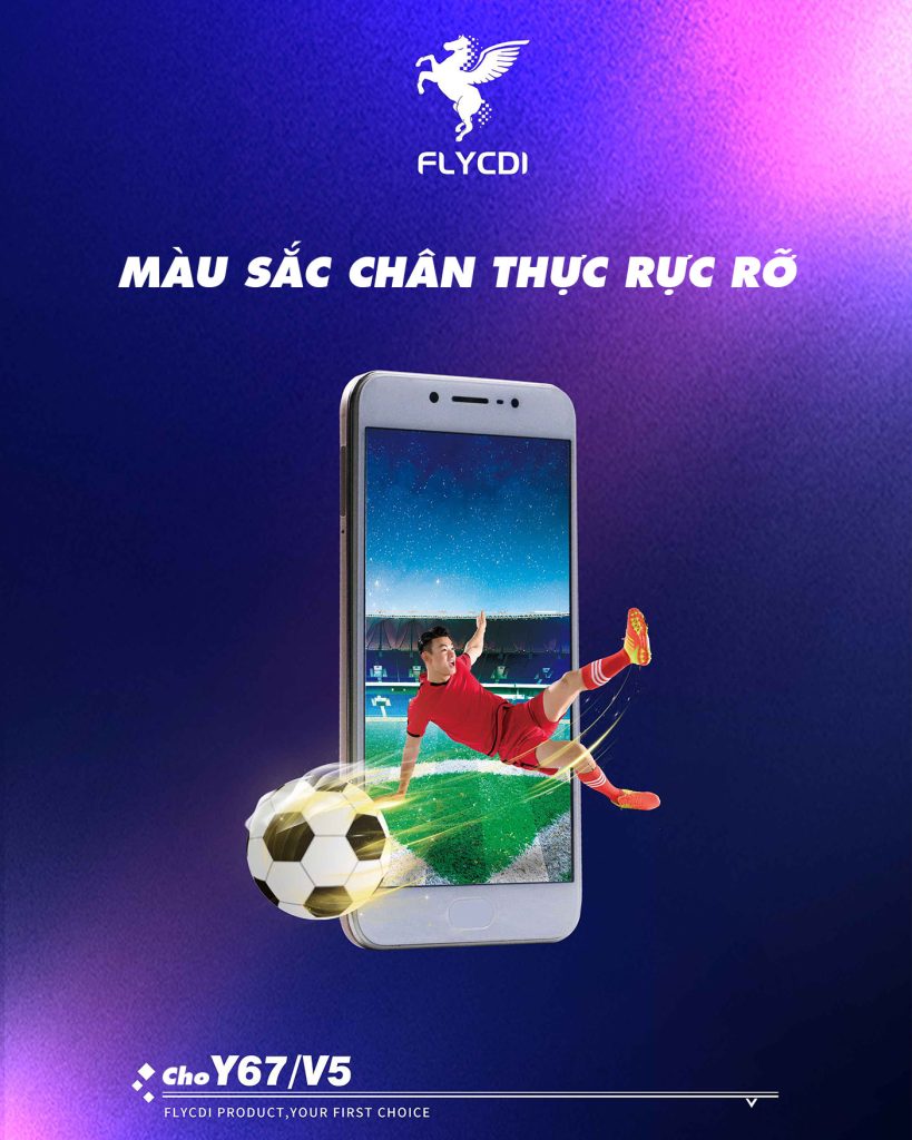 man-hinh-dien-thoai-flycdi-cho-dong-vivo-y67-co-mau-sac-chan-thuc