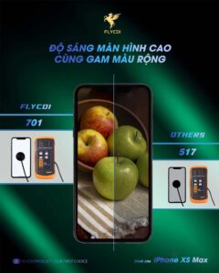 man-hinh-dien-thoai-flycdi-cho-iphone-xsmax-co-do-sang-cao-toi-701-nits