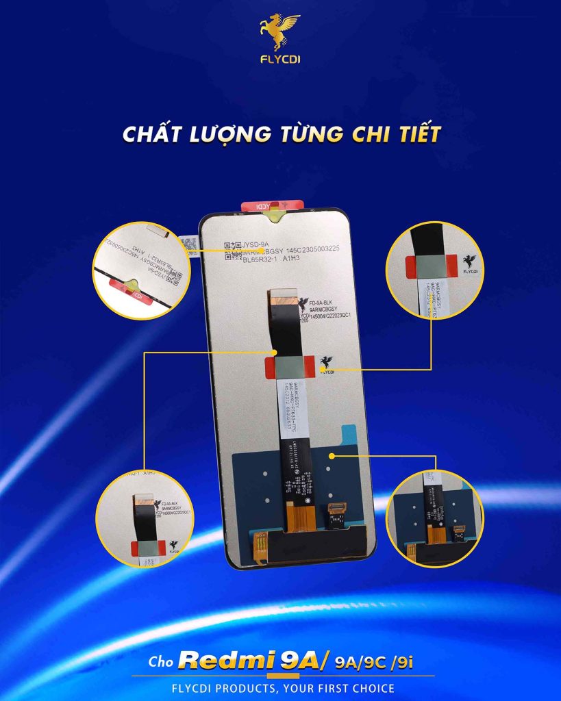 chat-luong-tung-chi-tiet