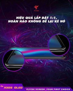 hieu-qua-lap-dat-1:1