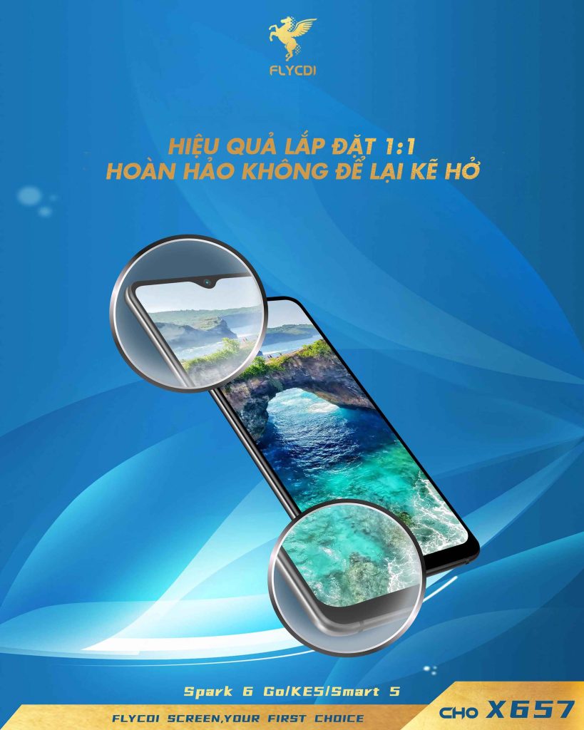 Thay màn hình Infinix X657 chính hãng FLYCDI 13 hieu-qua-lap-dat1:1-hoan-hao-khong-de-lai-ke-ho