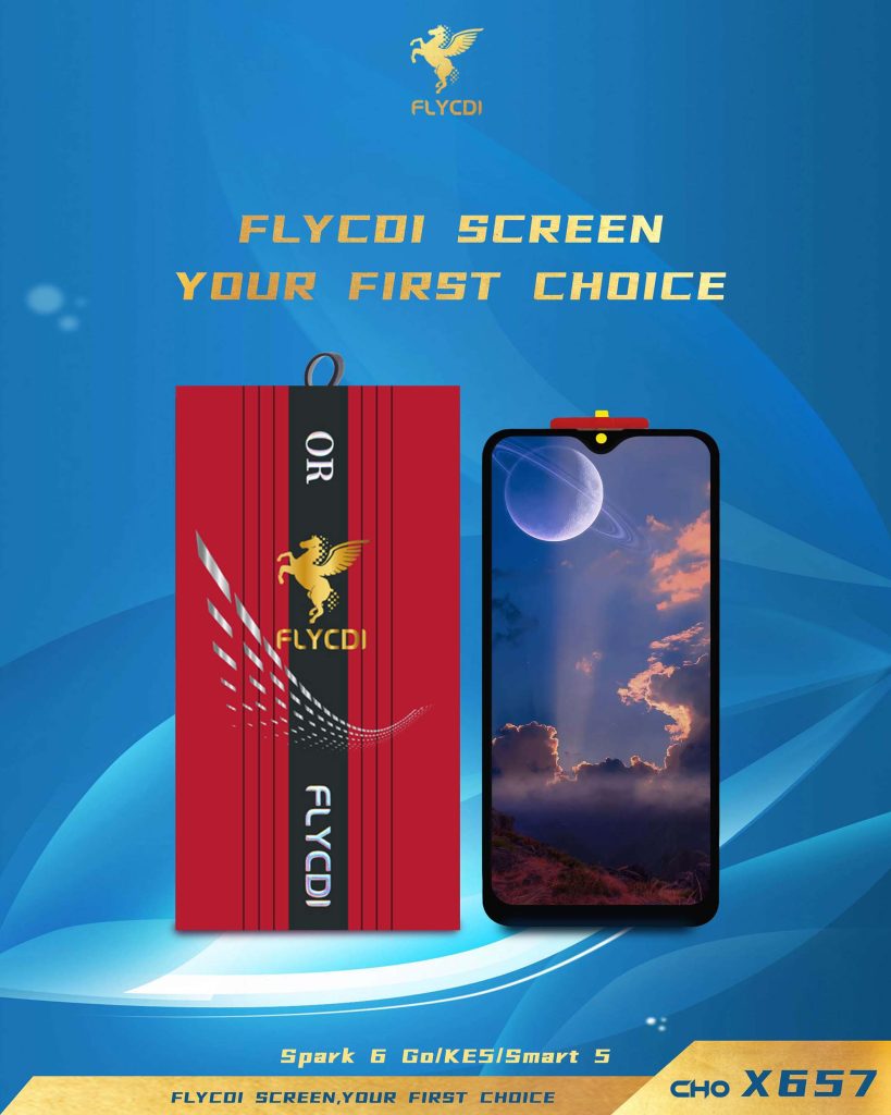 Thay màn hình Infinix X657 chính hãng FLYCDI 15 man-hinh-dien-thoai-flycdi-danh-cho-dong-x657
