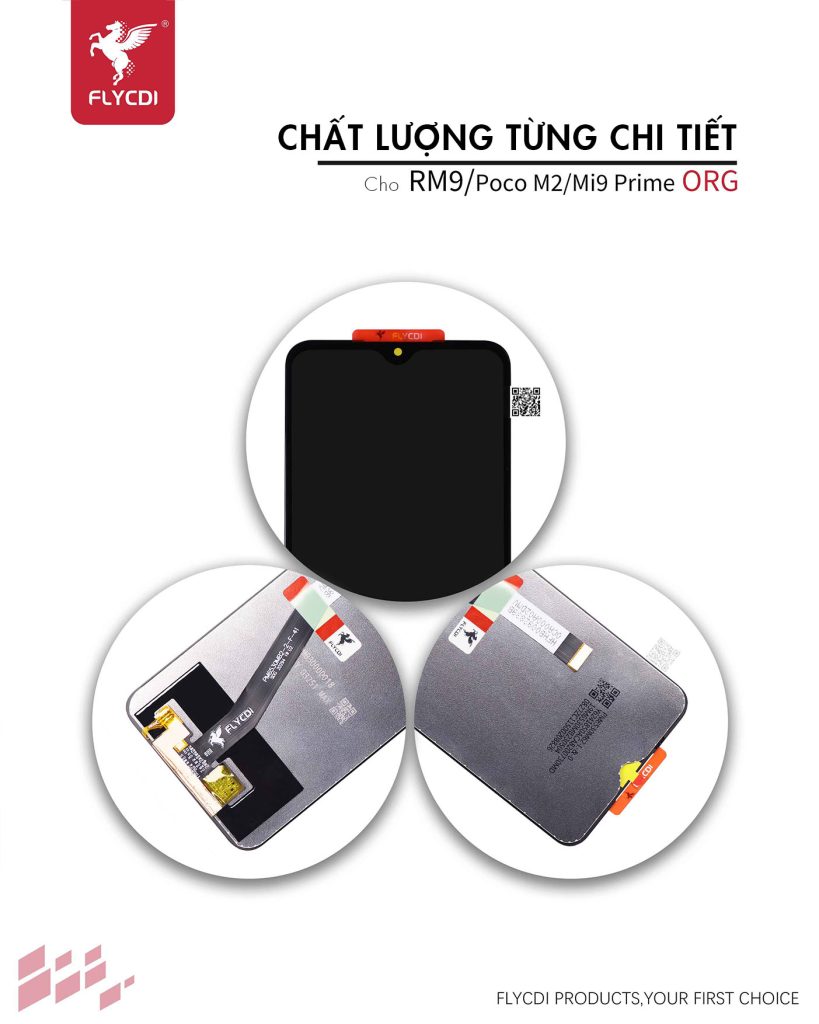 chat-luong-tung-chi-tiet