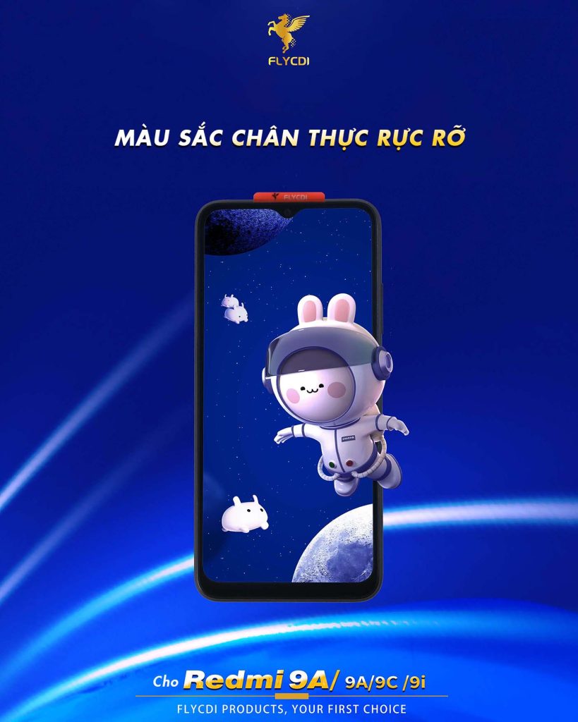 mau-sac-chan-thuc