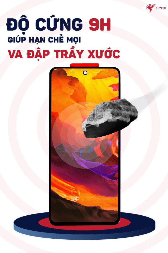 thay-man-hinh-huawei-y7a