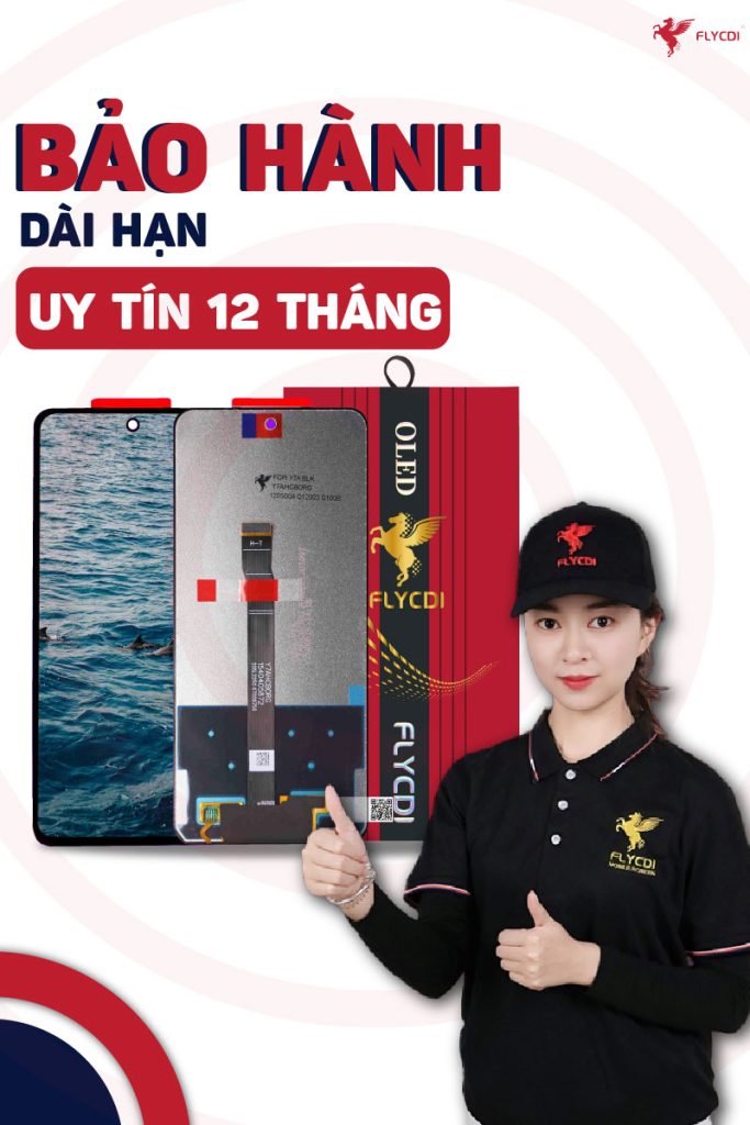 man-hinh-huawei-y7a-bao-hanh