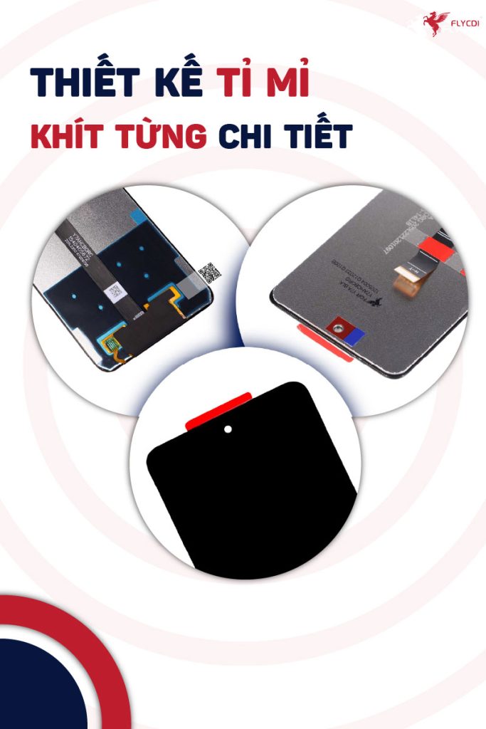 thay-man-hinh-huawei-y7a-chinh-hang-flycdi