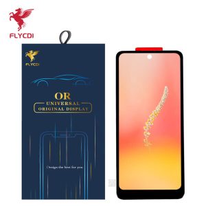man hinh huawei y7a chinh hang