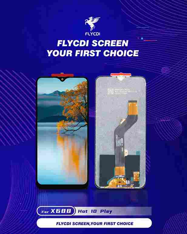 man-hinh-infinix-hot-10-play-x688