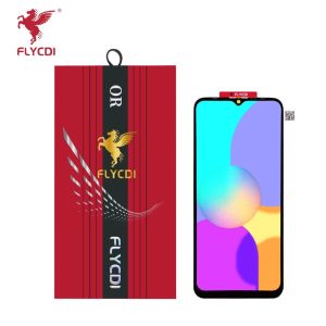 man hinh infinix x650 chinh hang flycdi