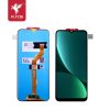 man hinh infinix x650 chinh hang flycdi 1 1