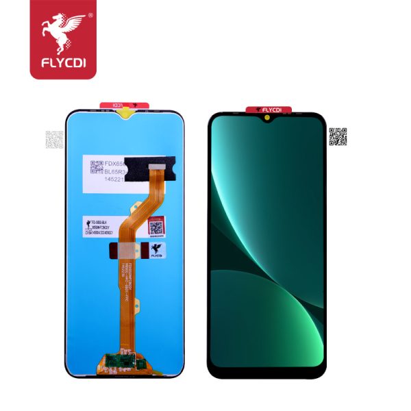 man hinh infinix x650 chinh hang flycdi 1 1