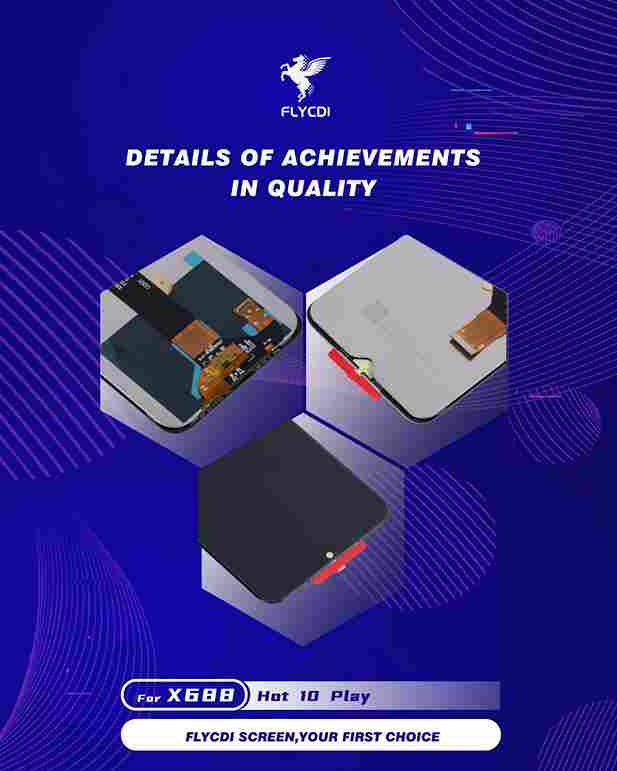 man-hinh-infinix-hot-10-play-x688