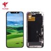 man hinh iphone 12 flycdi
