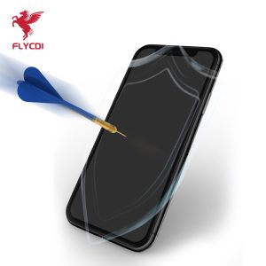 man ip 12 flycdi