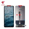 thay man hinh huawei y7a chinh hang