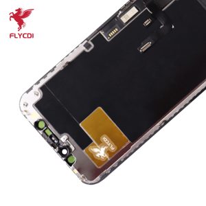 thay man hinh iphone 12 lcd flycdi