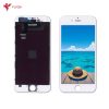 thay man hinh iphone 6 chinh hang 1