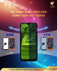 man-hinh-dien-thoai-flycdi-cho-dong-samsung-a10-co-do-sang-cao-len-toi-399-nits