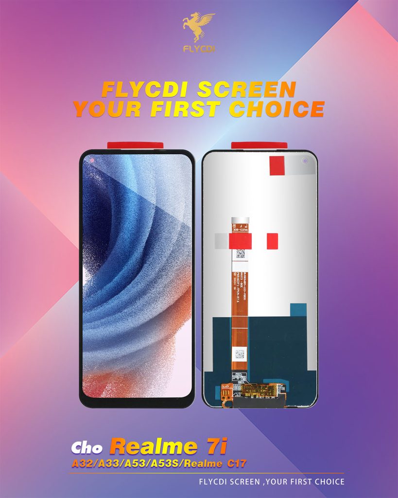 man-hinh-dien-thoai-flycdi-cho-dong-realme-7i