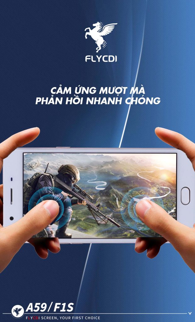 man-hinh-dien-thoai-flycdi-cho-dong-oppo-a59-co-do-muot-cam-ung-cao