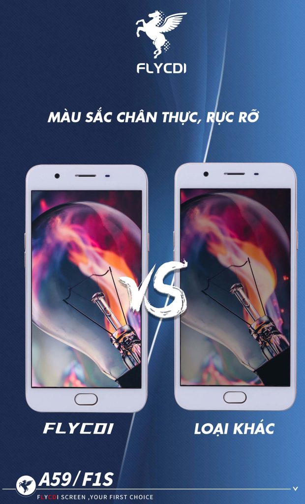 mau-sac-chan-thuc-ro-net