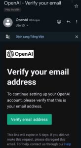 an-Verify-email-address