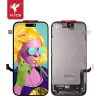thay man hinh iphone 15 chinh hang flycdi