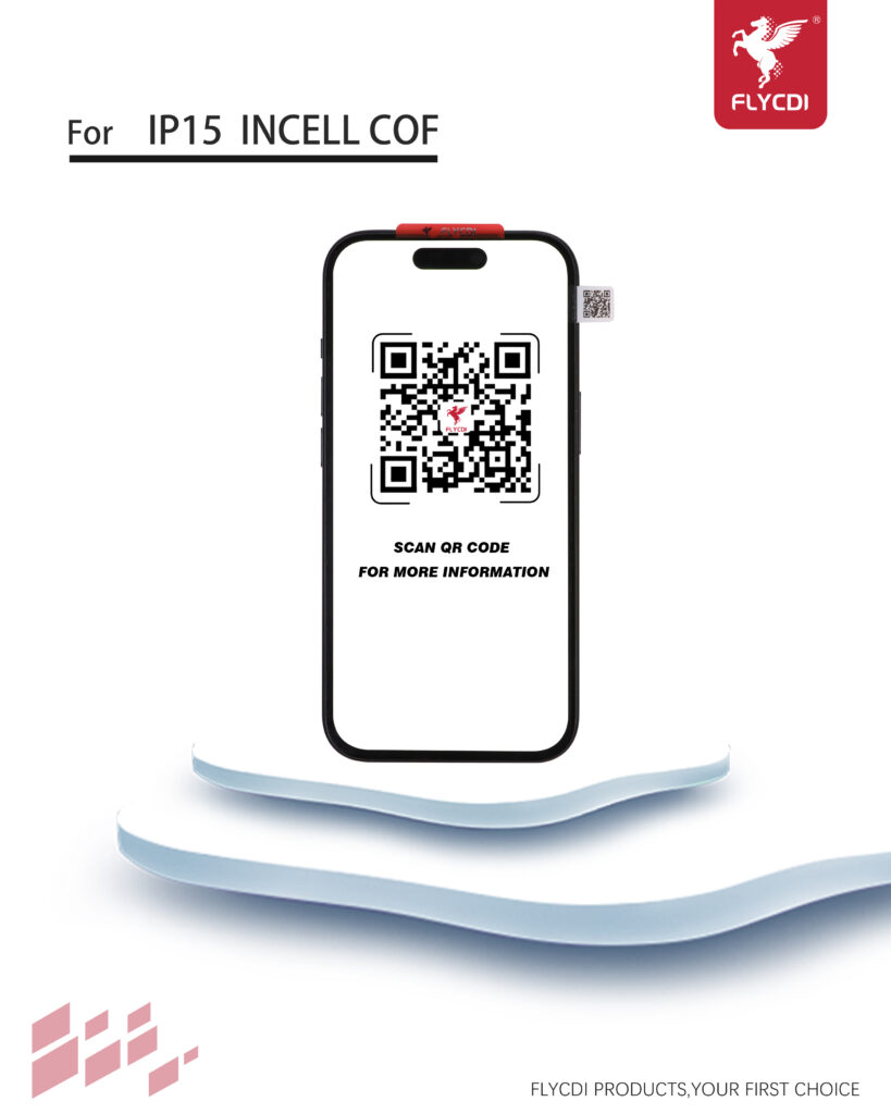 Thay màn hình iPhone 15 chính hãng FLYCDI 18 thay-man-ịphone-15