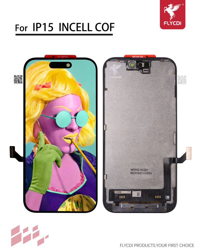 Thay màn hình iPhone 15 chính hãng FLYCDI 13 man-hinh-iphone-15-flycdi