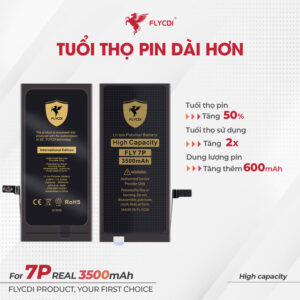 pin-flycdi-danh-cho-iphone-7-plus-co-tuoi-tho-tang-50%