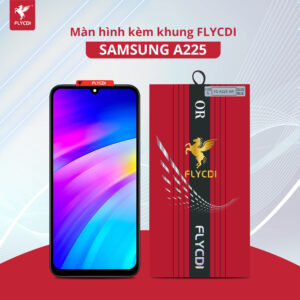 man-hinh-dien-thoai-flycdi-cho-dong-samsung-a225-lien-khung-oled