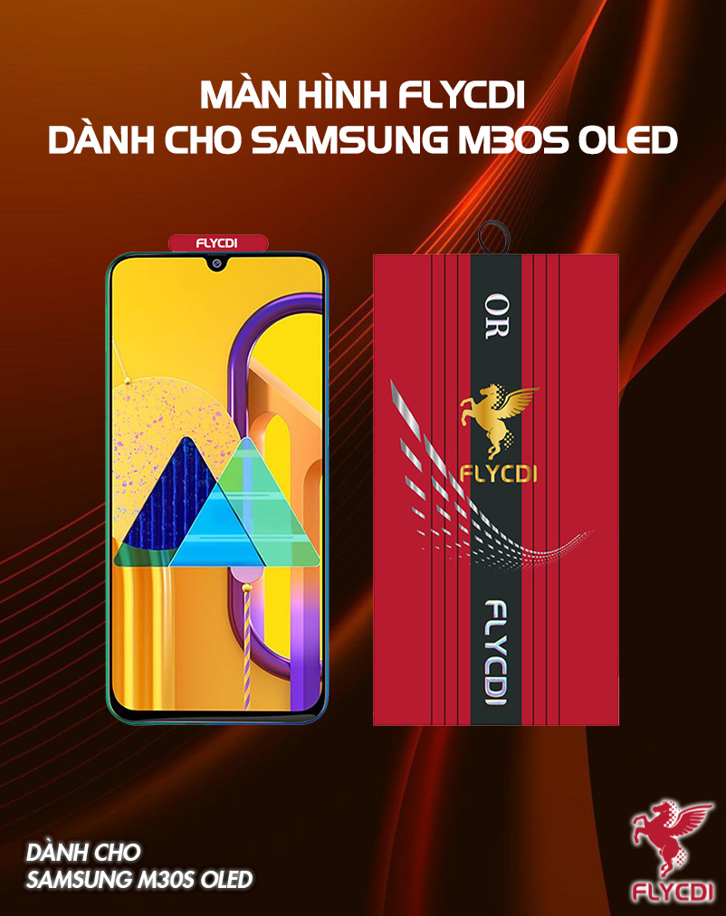 man-hinh-dien-thoai-flycdi-cho-dong-samsung-m30s-oled-lien-khung