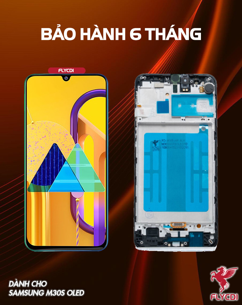 man-hinh-dien-thoai-flycdi-cho-dong-samsung-m30s-oled-lien-khung-duoc-bao-hanh-12-thang