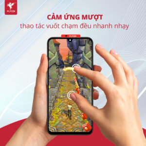 cam-ung-muot-ma-thao-tac-vuot-cham-nhanh-nhay