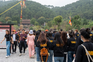 moi-nguoi-di-chuyen-toi-dia-tang-phi-lai-tu-tai-ha-nam