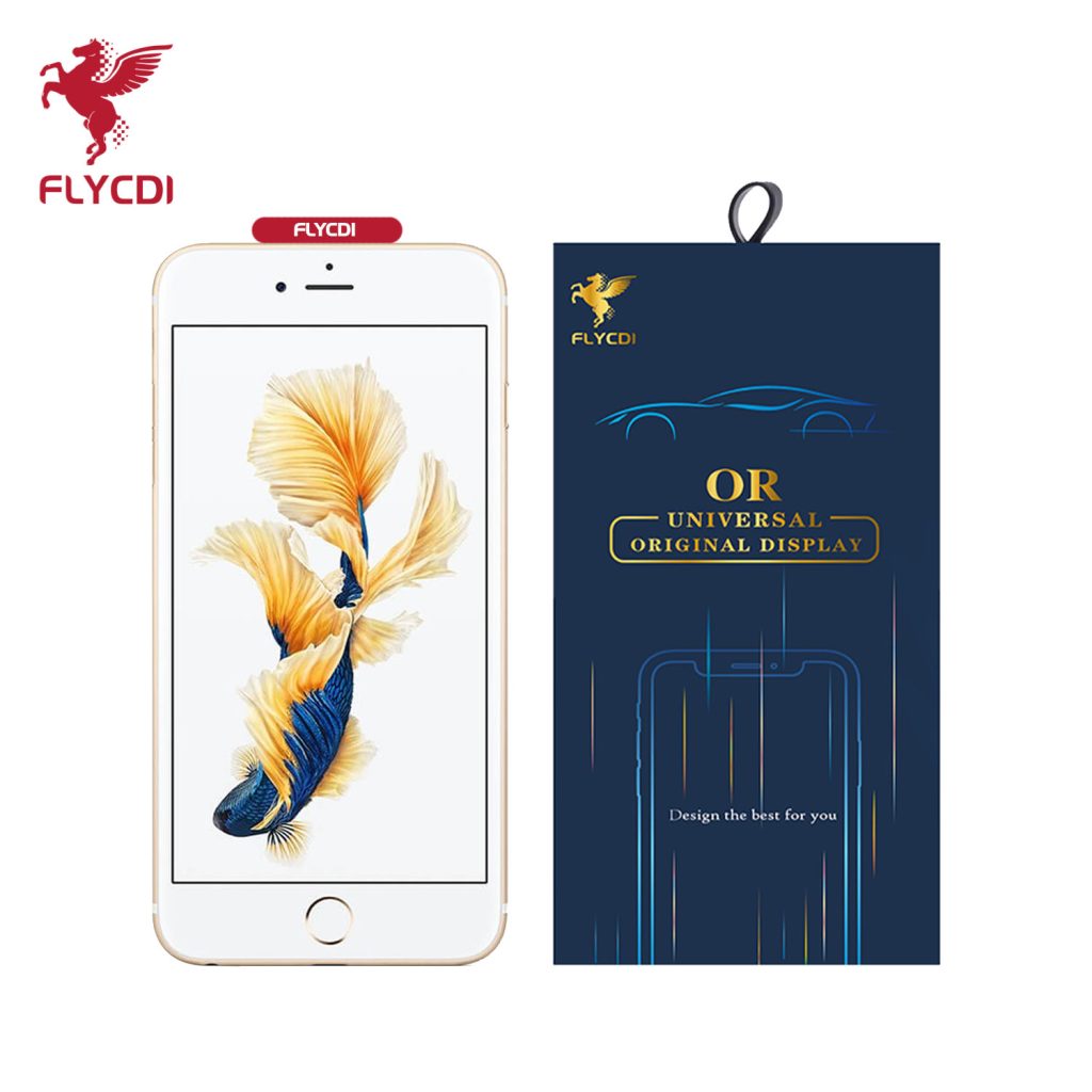 man-hinh-dien-thoai-flycdi-danh-cho-iphone-6-plus