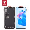 man hinh iphone 11 pro max oled flycdi