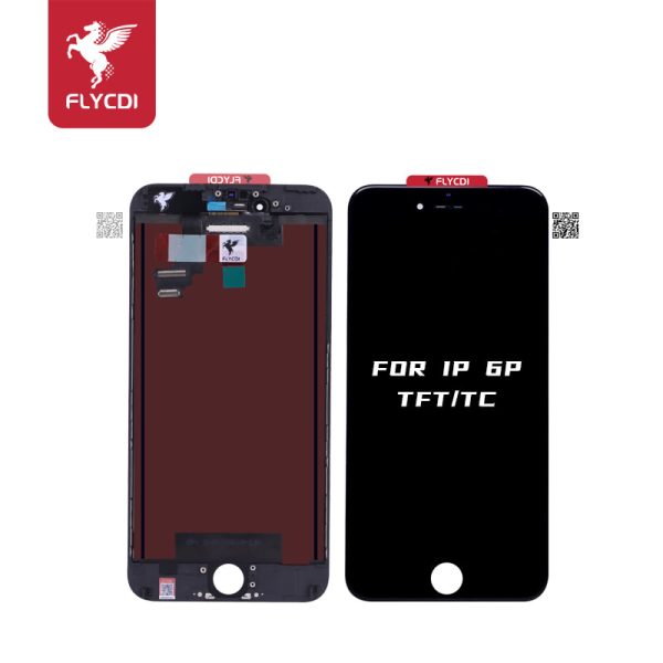 man hinh iphone 6 plus