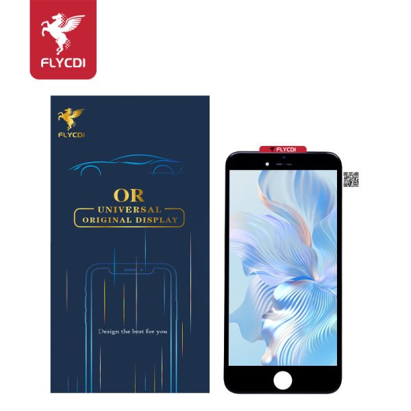 man hinh iphone 6 plus bao nhieu inch