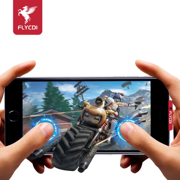 man hinh iphone 6 plus gia bao nhieu