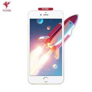 man hinh iphone 6s chinh hang flycd